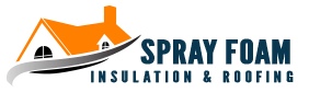 Huntsville Spray Foam Insulation Contractor